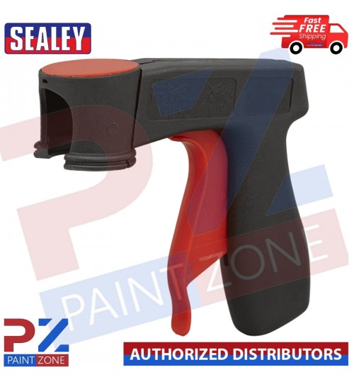 Sealey SCG01 Spray Can Trigger Handle